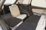 Mazda CX-9 2012 года